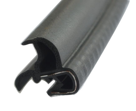 Co-extruded rubber profiles weatherstripping1.jpg Co-extruded rubber profiles weatherstripping1.jpg